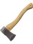 Hatchet Balta 840025 1