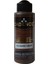 Premium Akrilik Boya 120ml 4012 Burnt Umber 1