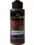 Premium Akrilik Boya 120ml 6025 Taba 1