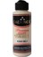 Premium Akrilik Boya 120ml 0355 Bej 1