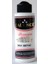 Premium Akrilik Boya 120ml 0001 Beyaz 1