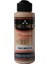 Premium Akrilik Boya 120ml 0364 Mocca 1