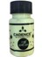 Karanlıkta Parlayan Boya Glow In The Dark NATUREL YEŞİL 1