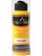 Premium Akrilik Boya 120ml 7370 Sarı 1
