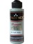 Premium Akrilik Boya 120ml 5021 Küf Yeşili 1