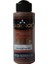 Premium Akrilik Boya 120ml 1153 Açık Kahverengi 1
