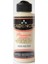 Premium Akrilik Boya 120ml 4200 Keten Rengi 1
