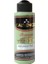 Premium Akrilik Boya 120ml 8028 Çağla Yeşili 1