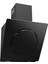 Anthemis Bb60 (2016) Black Siyah Davlumbaz 1