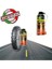 Stac P. Lastik Tamir Kiti 200Ml Sprey Motorsiklet 1