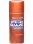 Sport Original Aerosol Deodorant 1