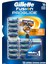 Fusion PROGLIDE 16 adet yedek başlık 1