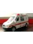 Can Toys Ambulans Sesli Ve Işıklı Metal Araba 1