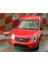 Can Toys Ford Connect 1:36 Ölçek Model Araba Kırmızı 1