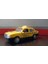 Can Toys Taksi Doğan Sesli Ve Işıklı Metal Araba 1