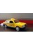 Can Toys Taksi Doğan Sesli Ve Işıklı Metal Araba 2