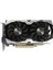 Nvidia GeForce GTX 1070 Mini 8GB GDDR5 (DX12) PCI-E 3.0 Ekran Kartı ZT-P10700G-10M 2