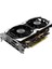 Nvidia GeForce GTX 1070 Mini 8GB GDDR5 (DX12) PCI-E 3.0 Ekran Kartı ZT-P10700G-10M 3