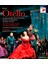 Sonya Yoncheva - Verdi: Otello (Blu-Ray) 1