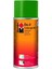 Do-it Akrilik Sprey Boyalar 150 ml 1