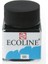 Ecoline Sıvı Suluboya 30 ml. 505 Ultramarine Light 1