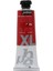 Huile Fine XL Yağlı Boya 06 Cadmium Red Deep Imit. 1