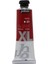 Huile Fine XL Yağlı Boya 07 Magenta 1