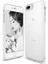 Slim Frost iPhone 7/8 Kılıf White - 4 Tarafı Saran Tam Koruma İnce Buzlu Şeffaf 1