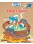 Smurf Soup Sb+Wb 1