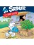 Son Şirin Çileği (Sezon 3) Vcd 1