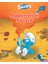 Apprentıce Smurf Sb+Wb 1