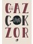 Caz Çok Zor 1