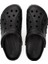 10126-001 Terlik 1