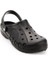 10126-001 Terlik 2