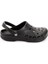 10126-001 Terlik 3