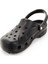 10126-001 Terlik 4