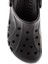 10126-001 Terlik 5