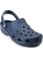 Crocs Classic Terlik 10001-410