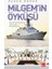 Milgem'İn Öyküsü 1