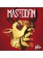 Mastodon - The Hunter 1