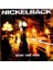 Nıckelback - Here And Now Plak 1