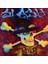 Slash - Slash CD 1