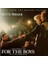 Bette Mıdler - For The Boys 1