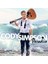 Cody Sımpson - Paradıse 1