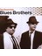 Blues Brothers - The Essentıals 1