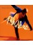 Phıl Collıns - Dance Into The Lıght (CD) 1