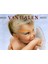 Van Halen - 1984 1