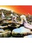 Led Zeppelın - Houses Of The Holy 1
