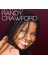 Randy Crawford - The Best Of Rc (17 Track) 1