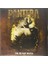 Pantera - Far Beyond Drıven 1